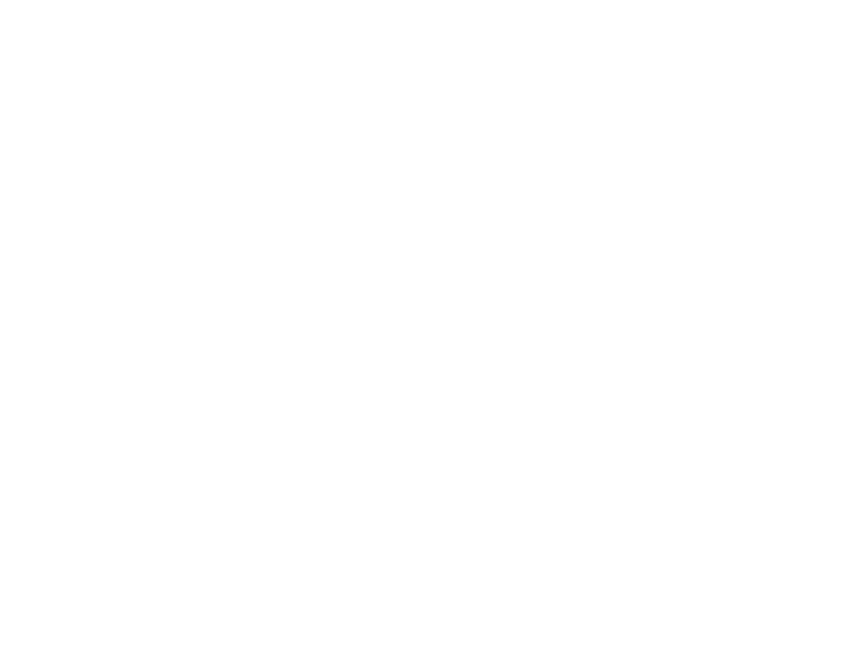 52 Vestidos